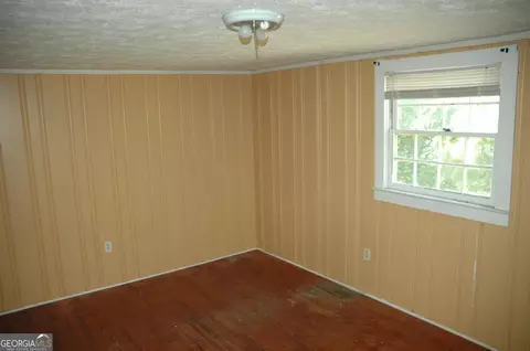904 Dunson St, Lagrange, GA 30240 photo 3