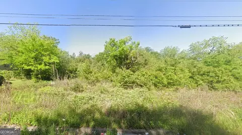 2455 Laveta Dr, Macon, GA 31206