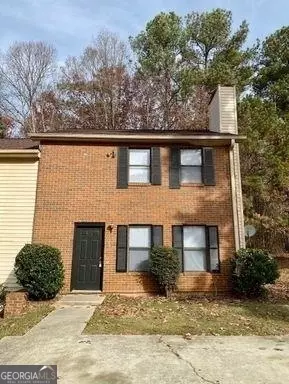 945 Silverwood Dr, Atlanta, GA 30349