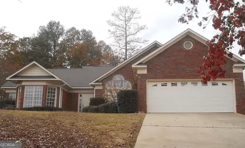6531 Billings Lake Dr, Columbus, GA 31909