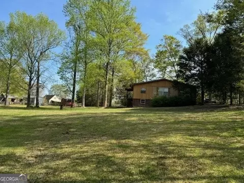 262 Doe Dr, Temple, GA 30179
