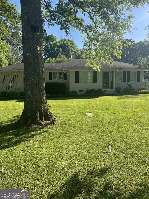 147 Stewart Ave, Gray, GA 31032