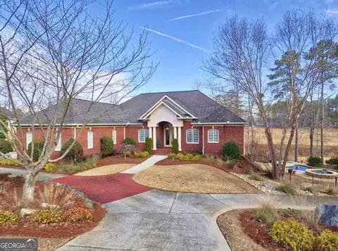 234 Eagles Landing Way, Mcdonough, GA 30253
