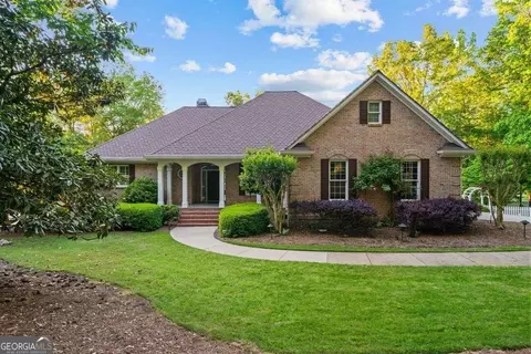 2020 Garners Fry, Greensboro, GA 30642