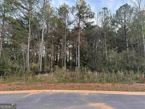 162 Spyglass Cir, Mcdonough, GA 30253
