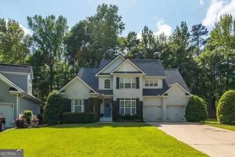 966 Huntcliffe Ct, Macon, GA 31210