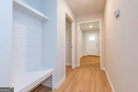 131 Colonial Dr, Cochran, GA 31014 photo 31