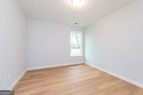 131 Colonial Dr, Cochran, GA 31014 photo 12