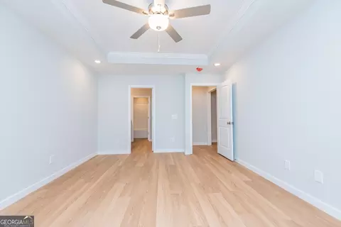 131 Colonial Dr, Cochran, GA 31014 photo 18