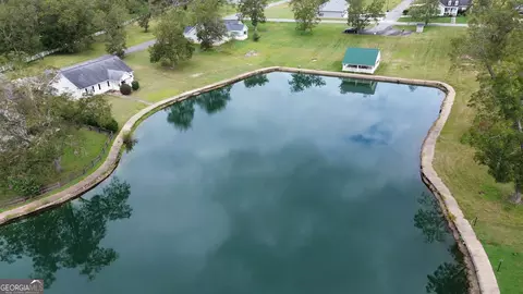 131 Colonial Dr, Cochran, GA 31014 photo 32