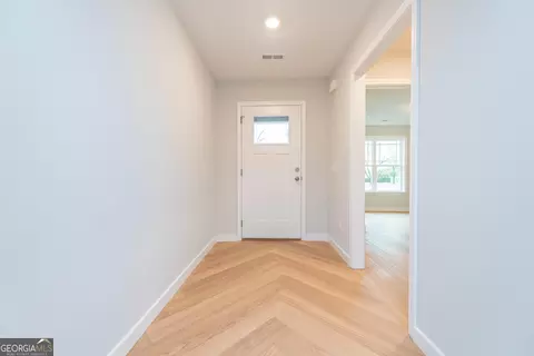131 Colonial Dr, Cochran, GA 31014 photo 7
