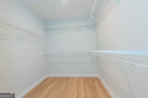 131 Colonial Dr, Cochran, GA 31014 photo 21