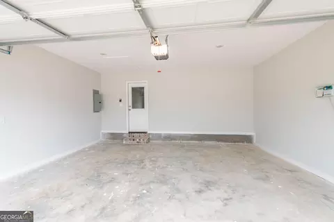 131 Colonial Dr, Cochran, GA 31014 photo 6