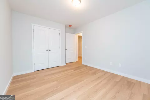 131 Colonial Dr, Cochran, GA 31014 photo 15