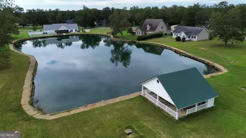 131 Colonial Dr, Cochran, GA 31014 photo 33