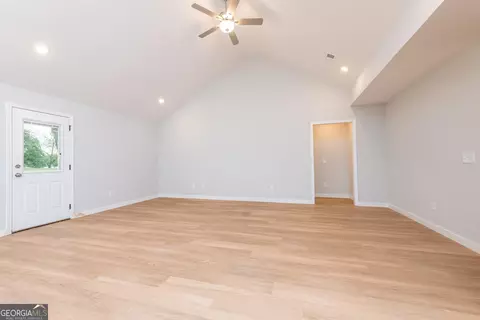 131 Colonial Dr, Cochran, GA 31014 photo 30