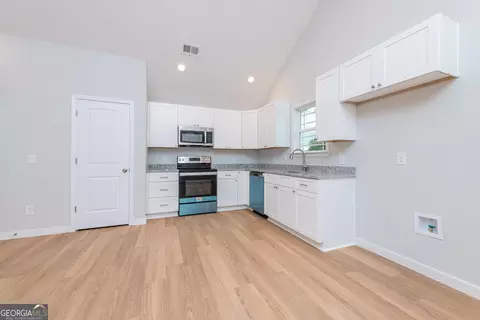 131 Colonial Dr, Cochran, GA 31014 photo 29