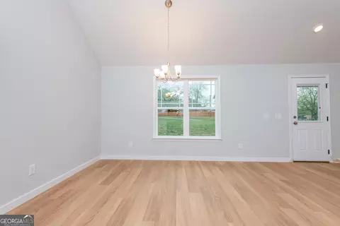 131 Colonial Dr, Cochran, GA 31014 photo 28