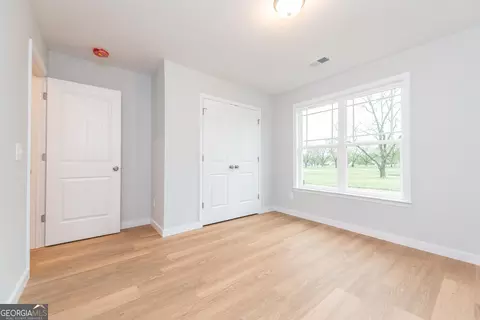 131 Colonial Dr, Cochran, GA 31014 photo 9