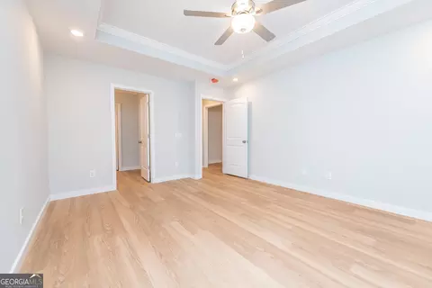 131 Colonial Dr, Cochran, GA 31014 photo 19