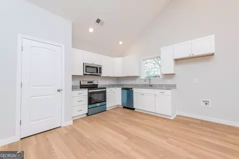 131 Colonial Dr, Cochran, GA 31014 photo 27