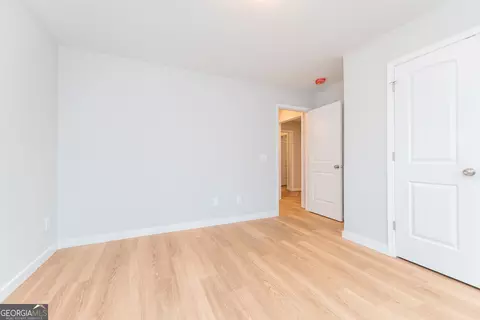 131 Colonial Dr, Cochran, GA 31014 photo 10