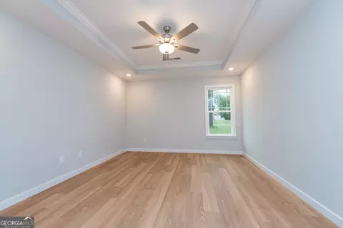 131 Colonial Dr, Cochran, GA 31014 photo 17