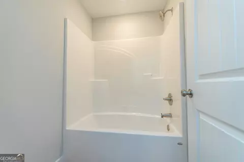 131 Colonial Dr, Cochran, GA 31014 photo 22