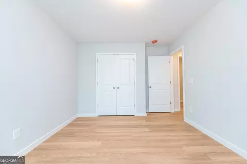 131 Colonial Dr, Cochran, GA 31014 photo 13