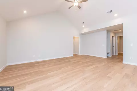 131 Colonial Dr, Cochran, GA 31014 photo 26