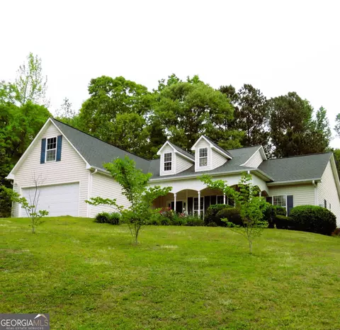 214 Daniel Springs Ct, Villa Rica, GA 30180