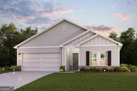 172 Price Mill Trl, Warner Robins, GA 31093