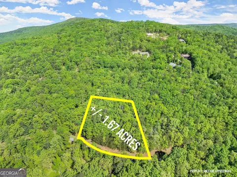 0 Pippin Cir # 638, Clarkesville, GA 30523