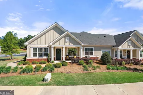 432 Olde Hickory Pl, Woodstock, GA 30188