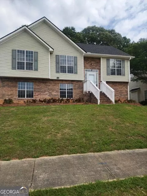 85 Birch Chase, Riverdale, GA 30274