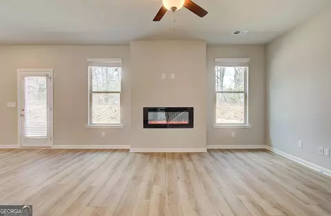 124 Cabin Way, Hampton, GA 30228 photo 7