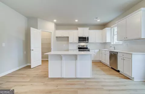 124 Cabin Way, Hampton, GA 30228 photo 12
