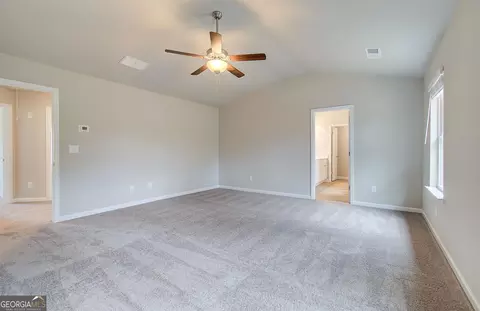 124 Cabin Way, Hampton, GA 30228 photo 23
