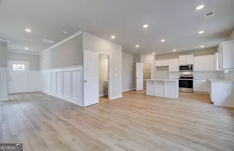 124 Cabin Way, Hampton, GA 30228 photo 9