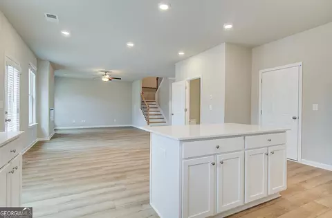 124 Cabin Way, Hampton, GA 30228 photo 15