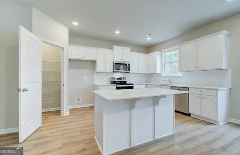 124 Cabin Way, Hampton, GA 30228 photo 13