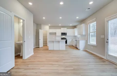 124 Cabin Way, Hampton, GA 30228 photo 10