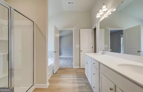 124 Cabin Way, Hampton, GA 30228 photo 25
