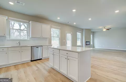 124 Cabin Way, Hampton, GA 30228 photo 14