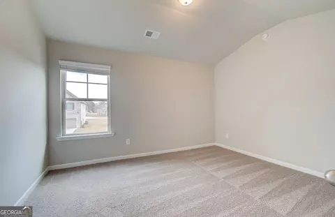 124 Cabin Way, Hampton, GA 30228 photo 20