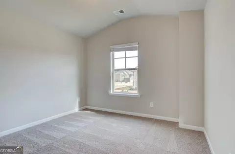 124 Cabin Way, Hampton, GA 30228 photo 17