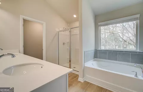 124 Cabin Way, Hampton, GA 30228 photo 24
