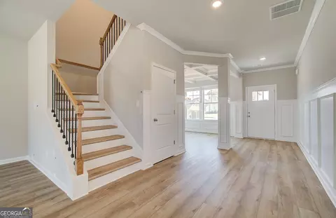 124 Cabin Way, Hampton, GA 30228 photo 5