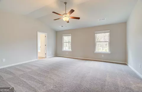 124 Cabin Way, Hampton, GA 30228 photo 22