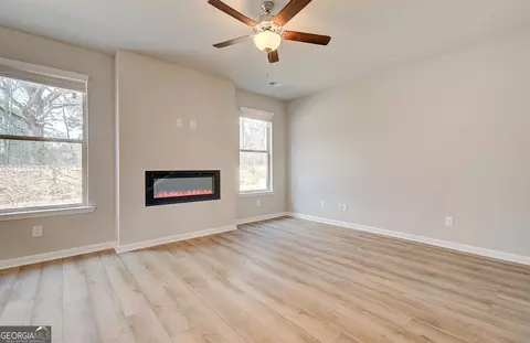 124 Cabin Way, Hampton, GA 30228 photo 6